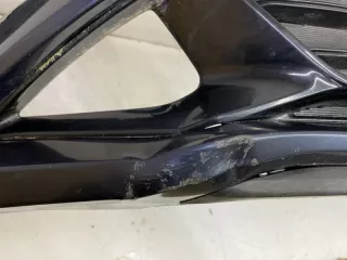 86511D4500, 86511-D4500, 86511 D 4500 бампер Kia Optima 3 Арт SP23211, вид 7