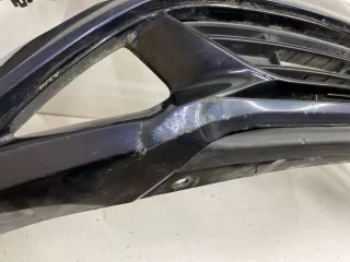86511D4500, 86511-D4500, 86511 D 4500 бампер Kia Optima 3 Арт SP23211, вид 8