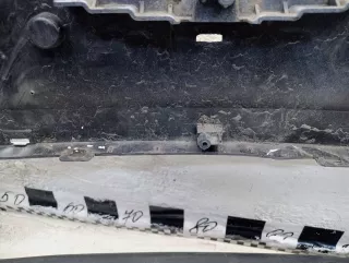 6010091900 Датчик парктроника Geely Coolray Арт A977767D, вид 14