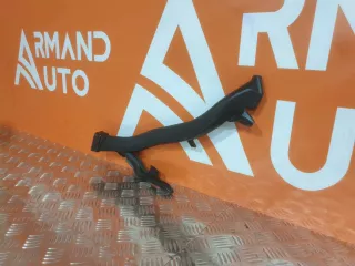 401000871AC, T1D5306807, 4 Воздуховод торпедо Chery Tiggo 8 PRO Арт 287390PM, вид 3
