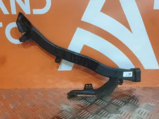 401000871AC, T1D5306807, 4 Воздуховод торпедо Chery Tiggo 8 PRO Арт 287390PM, вид 4