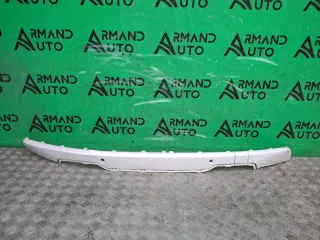 51128498992, 7440885, 8 Накладка бампера BMW X5 G05  Арт 351865RM, вид 1