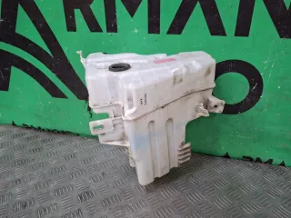 8531560470, 060356427, 7 Бачок стеклоомывателя Toyota Land Cruiser 300 Арт 353568RM, вид 2