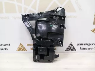 51127400667 Кронштейн бампера BMW X3 G01 Арт TP78632, вид 1
