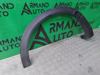 TK4851W50F, TK48B0003, 4 Расширитель крыла Mazda CX-9 2 Арт ARM352644, вид 3