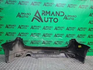57704SJ310, 7 Бампер субару форестер Subaru Forester SK Арт ARM353514, вид 11
