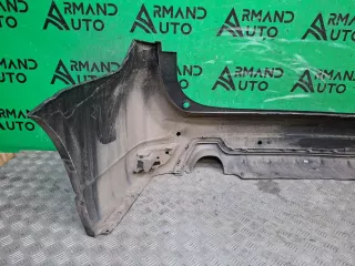 57704SJ310, 7 Бампер субару форестер Subaru Forester SK Арт ARM353514, вид 12