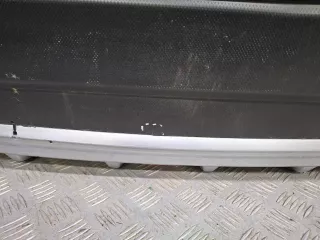 57704SJ310, 7 Бампер субару форестер Subaru Forester SK Арт ARM353514, вид 6