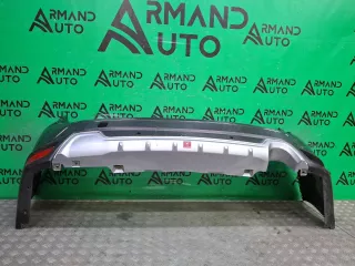 57704SJ310, 7 Бампер субару форестер Subaru Forester SK Арт ARM353514, вид 7