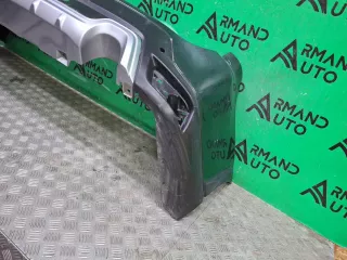 57704SJ310, 7 Бампер субару форестер Subaru Forester SK Арт ARM353514, вид 10