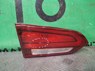 924052W500, 7 Фонарь внутренний Hyundai Santa FE 3 (DM) Арт ARM353653