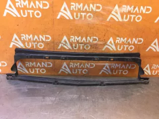 A2908858401 кронштейн решетки бампера Mercedes AMG GT x290 Арт AR286509