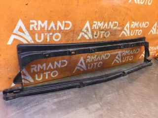 A2908858401 кронштейн решетки бампера Mercedes AMG GT x290 Арт AR286509, вид 2