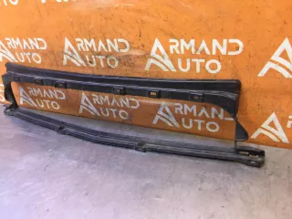 A2908858401 кронштейн решетки бампера Mercedes AMG GT x290 Арт AR286509, вид 3