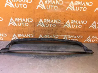 A2908858401 кронштейн решетки бампера Mercedes AMG GT x290 Арт AR286509, вид 4