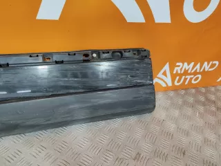 LR125981, CK5221065ADW, 4 молдинг двери Land Rover Range Rover 4 Арт AR286601, вид 4