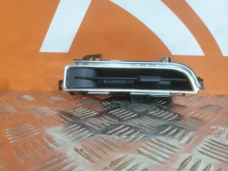 401000818AA, T1C5301064, 4 Воздуховод салона Chery Tiggo 7 PRO Арт AR287405, вид 1