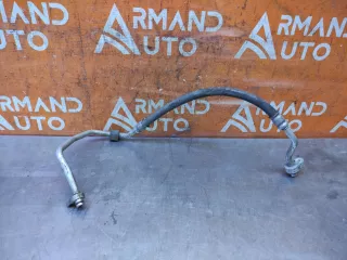 5QF816721AR, 8 трубка кондиционера Skoda Kodiaq Арт AR287630, вид 1