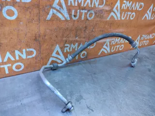 5QF816721AR, 8 трубка кондиционера Skoda Kodiaq Арт AR287630, вид 2