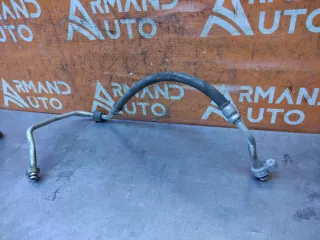 5QF816721AR, 8 трубка кондиционера Skoda Kodiaq Арт AR287630, вид 3