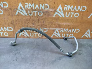 5QF816721AR, 8 трубка кондиционера Skoda Kodiaq Арт AR287630, вид 5