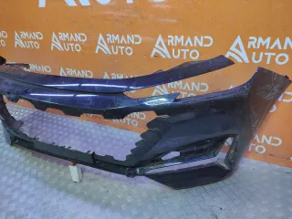 CD569F2713011400AA, 2803100CR01, 1 бампер чанган юни к Changan UNI-K Арт AR288307, вид 4