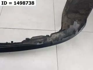 6044067800661 Бампер задний нижняя часть  Geely Atlas Pro Арт VD1498738, вид 7