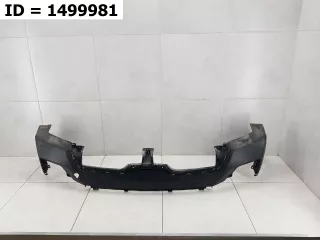 86610M0010 Спойлер заднего бампера  Hyundai Creta 1 Арт VD1499981, вид 1