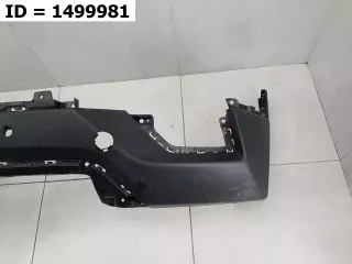 86610M0010 Спойлер заднего бампера  Hyundai Creta 1 Арт VD1499981, вид 4