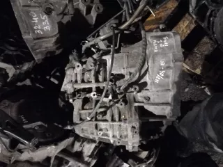  КПП автоматическая (АКПП) Toyota Previa XR30, XR40 Арт EM33-40-251, вид 2