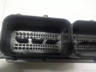 03C906032Q VAG Блок управления двигателем Volkswagen Golf 5 Арт E52482863, вид 7