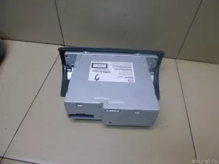 GML8669G0 Mazda Проигрыватель CD/DVD Mazda 6 3 Арт E100246583, вид 4