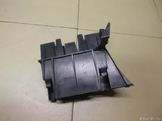 61352757521 BMW Кронштейн (крепление) MINI CLUBMAN R55 restailing Арт E100246710, вид 1