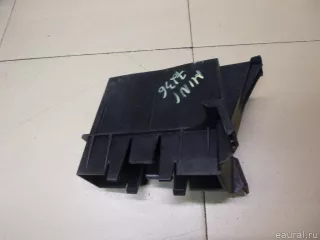 61352757521 BMW Кронштейн (крепление) MINI CLUBMAN R55 restailing Арт E100246710, вид 3