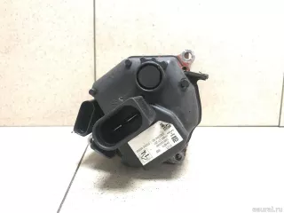 13365402 GM Серводвигатель (моторчик) рулевой рейки Opel Astra J Арт E100248253, вид 2