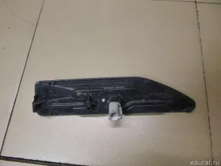 923044X000 Hyundai-Kia Повторитель на крыло правый белый Kia Rio 3 Арт E100248480, вид 3