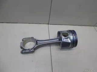  Поршень с шатуном Skoda Karoq Арт E100249880