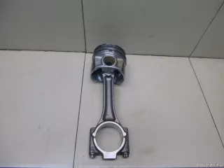  Поршень с шатуном Skoda Karoq Арт E100249882