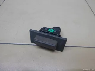 GHK1568D0 Mazda Кнопка открывания багажника Mazda 6 3 Арт E100250186