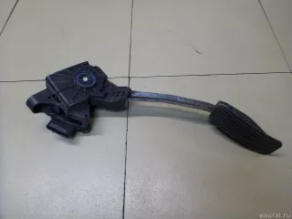 13252887 GM Педаль газа Opel Meriva 2 Арт E100253449, вид 1