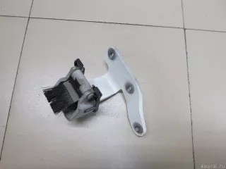 95851230100 VAG Петля двери багажника Porsche Cayenne 958 Арт E100254962, вид 2