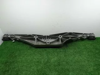 6852896 Кронштейн заднего редуктора BMW X2 F39 Арт 00266056, вид 4