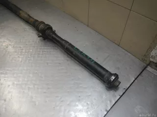 95842101100 VAG Вал карданный задний Porsche Cayenne 958 Арт E100258184, вид 3