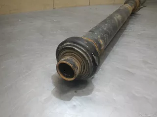 95842101100 VAG Вал карданный задний Porsche Cayenne 958 Арт E100258184, вид 4