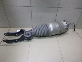 95835804000 VAG Амортизатор передний правый Porsche Cayenne 958 Арт E100258664