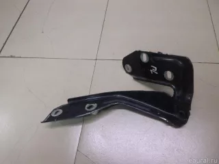 95851130101 VAG Петля капота левая Porsche Cayenne 958 Арт E100259432, вид 1
