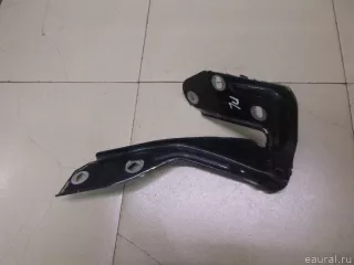 95851130101 VAG Петля капота левая Porsche Cayenne 958 Арт E100259432, вид 2