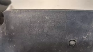 963016848R,963741273R,963659182R Зеркало правое Dacia Logan 2 restailing Арт 20055916, вид 2