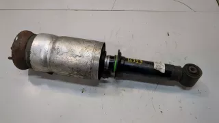 RNB501460 Амортизатор передний левый Land Rover Range Rover Sport 1 Арт 9369699, вид 1