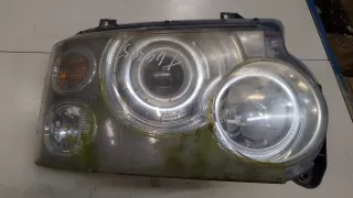 XBC501920,1LL23803602 Фара передняя правая Land Rover Range Rover 3 Арт 9227405, вид 1